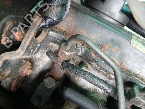 Spreder / Dyse Spreder / Dyse 39042008 39042008