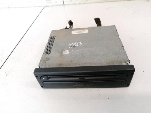 Used Radio Radio 35424453 35424453