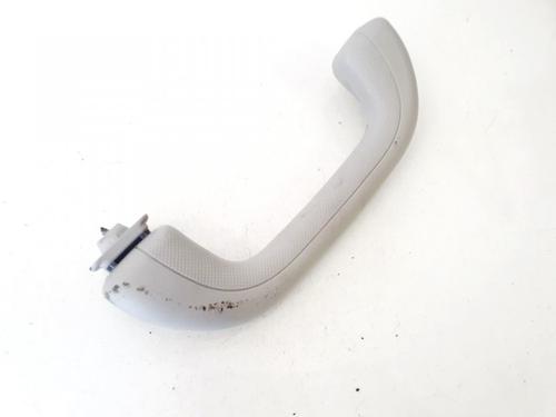 Interior roof handle KIA CEE'D Hatchback (ED) 1.6 CRDi 90 | BP35405160I35 - Image 2