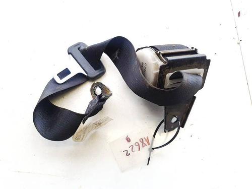 rear-left-seatbelt-mazda-3-bl-2008-2009-2010-2011-2012-2013-2014-35353840 main image