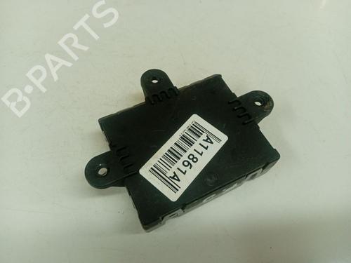 Electronic module FORD S-MAX (WA6) 2.0 Flexifuel | BP40244273M83 - Image 3