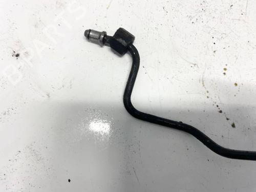 Pipe MERCEDES-BENZ M-CLASS (W164) ML 320 CDI 4-matic (164.122) | BP35006229M125 - Image 3