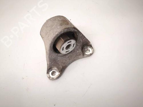 Engine mount TESLA MODEL S (5YJS) P90D AWD | BP32533139M89 - Image 2