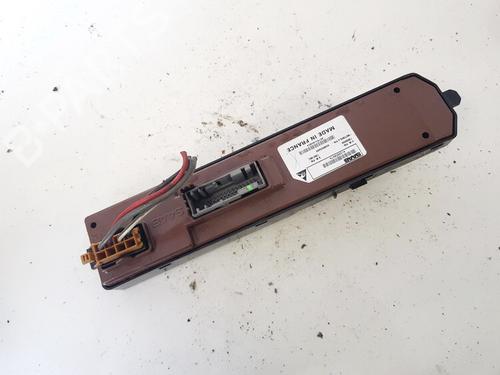 Switch SAAB 9-3 (YS3F, E79, D79, D75) 2.2 TiD | BP32875974I30 - Image 3