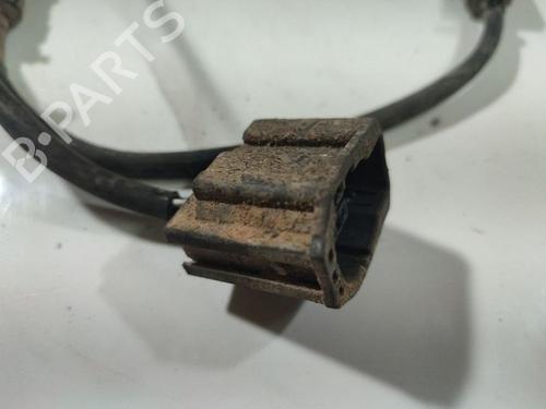 Electronic sensor MAZDA 6 Hatchback (GG) 2.0 DI (GG14) | BP34843375M84 - Image 3