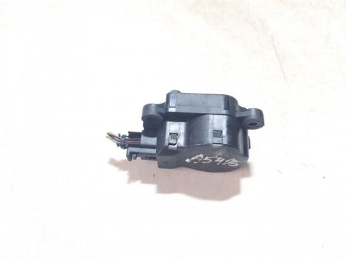Used Electronic module Electronic module FORD FOCUS I (DAW, DBW) 1.8 Turbo DI / TDDi (90 hp) 33524668 33524668