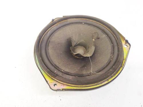 Speaker MAZDA 2 (DY) 1.4 | BP32589012E2