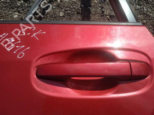 rear-left-exterior-door-handle-toyota-verso-_r2_-2009-2010-2011-2012-2013-2014-2015-2016-2017-2018-35103669 main image