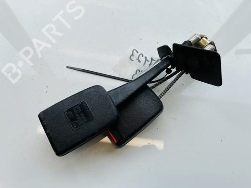 seat-buckle-vw-passat-b5-variant-3b5-1997-1998-1999-2000-2001-35511338 main image