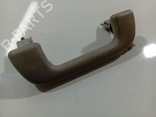 Used Interior roof handle Interior roof handle 34871487 34871487