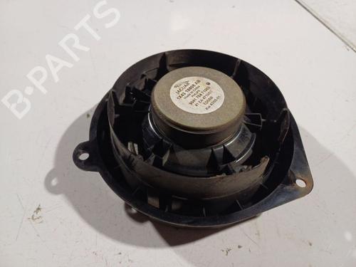 Speaker JAGUAR X-TYPE I (X400) 2.2 D | BP32564330E2