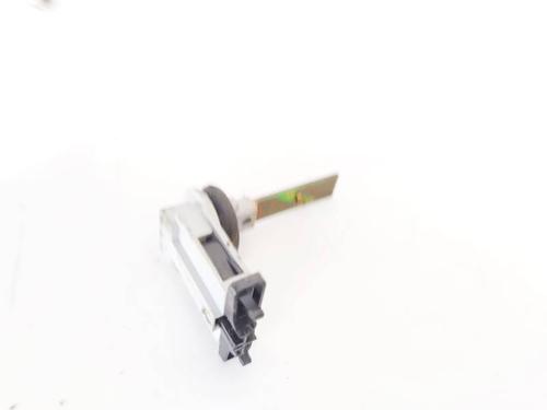 Electronic module SEAT LEON (1P1) 2.0 FSI | BP39222659M83 - Image 2