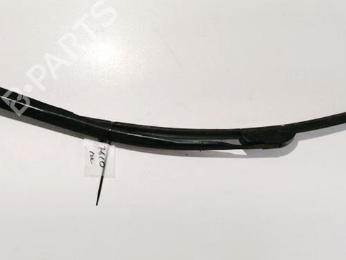 front-windshield-wiper-arm-alfa-romeo-147-937_-2000-2001-2002-2003-2004-2005-2006-2007-2008-2009-2010-32891494 main image