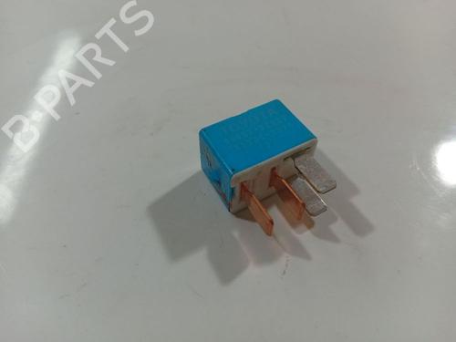 other-toyota-avensis-_t25_-2003-2004-2005-2006-2007-2008-32553674 main image