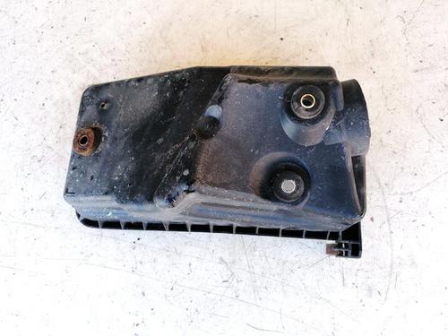 Used Air filter box Air filter box TOYOTA COROLLA Saloon (_E12_) 1.4 D-4D (NDE120_, NDE120R) (90 hp) 35609163 35609163