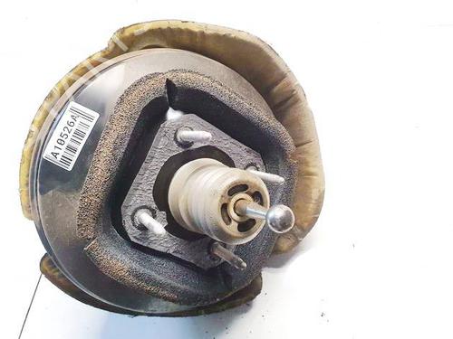 Used Servo brake Servo brake CITROËN DS3 (SA_) 1.6 THP 150 (150 hp) 34960226 34960226
