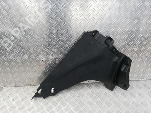 Used Other Other FIAT BRAVO II (198_) 1.9 D Multijet (198AXC1B) (150 hp) 35836867 35836867