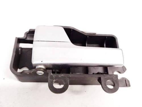 Used Rear left interior door handle Rear left interior door handle FORD C-MAX (DM2) 1.8 (125 hp) 36587936 36587936