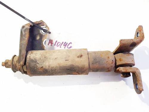 Used Engine mount Engine mount 35017485 35017485