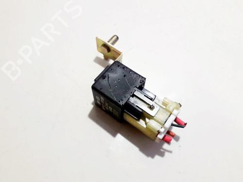 Electronic sensor HYUNDAI TRAJET (FO) 2.0 CRDi | BP33523803M84 - Image 2