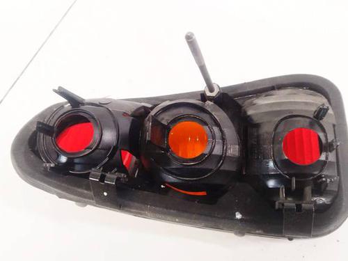 Right taillight MINI MINI (R50, R53) Cooper | BP35122367C35 - Image 2