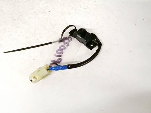 Used Switch Switch 35031184 35031184