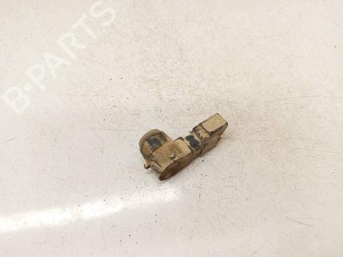 Used Electronic module Electronic module 38161696 38161696