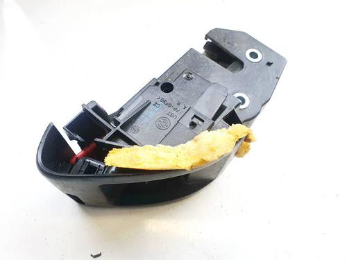 Used Electronic module Electronic module 35261768 35261768