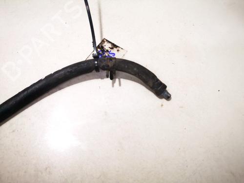 Pipe LEXUS LS (_F4_) 460 | BP33084738M125 - Image 3