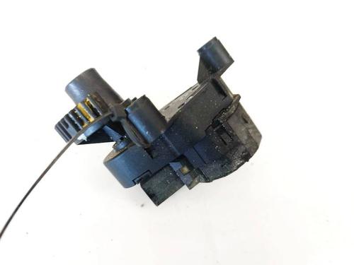 Used Electronic module Electronic module SUBARU LEGACY IV Estate (BP) 2.0 AWD (BP5) (138 hp) 32969701 32969701