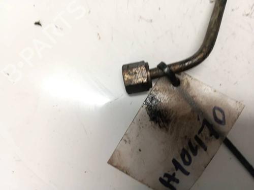 Pipe VOLVO S60 I (384) D5 | BP34992079M125 - Image 3