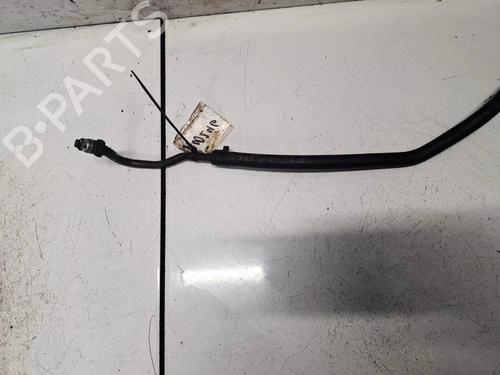 Pipe CHEVROLET CAPTIVA (C100, C140) 2.4 4WD | BP35045887M125 - Image 3
