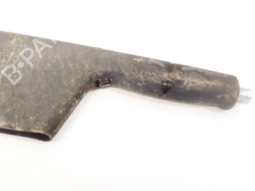 Hand brake VW PASSAT B5 Variant (3B5) 1.9 TDI | BP35209342I18 - Image 3