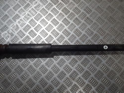 Used Right rear shock absorber Right rear shock absorber 35699948 35699948