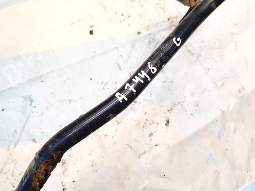 Anti roll bar SAAB 9-3 (YS3F, E79, D79, D75) 2.2 TiD | BP35454840M96 - Image 3