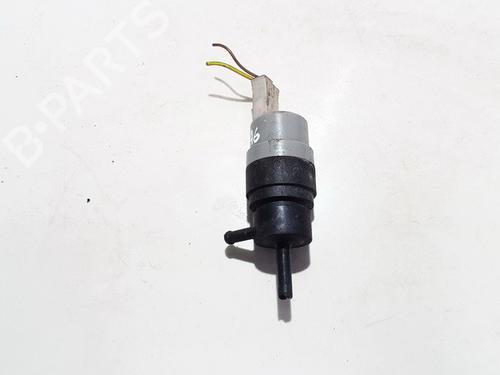 washer-pump-audi-a6-c4-4a2-1994-1995-1996-1997-1998-35866250 main image