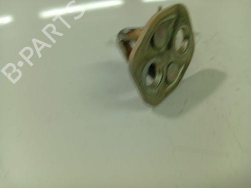 Støtte NISSAN PRIMERA Hatchback (P12) 1.9 dCi | BP32665605C155