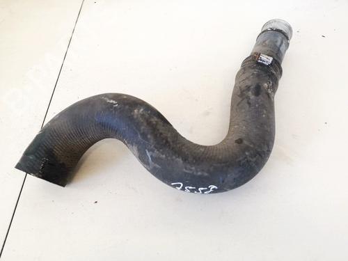 Used Pipe Pipe HONDA CR-V III (RE_) 2.2 i-CTDi 4WD (RE6) (140 hp) 32907566 32907566