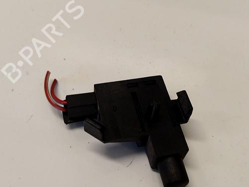 Used Electronic module Electronic module VW GOLF PLUS V (5M1, 521) 1.9 TDI (105 hp) 34765442 34765442
