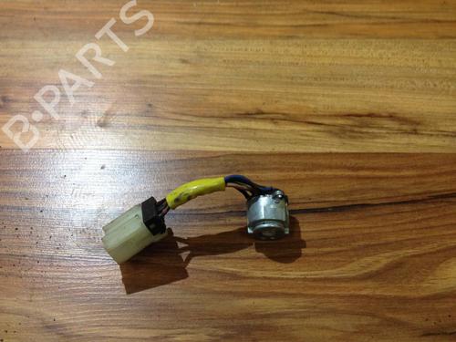 Used Ignition barrel Ignition barrel 38582708 38582708