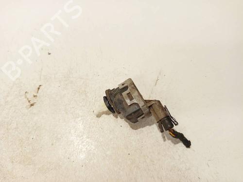 Used Headlight adjuster motor Headlight adjuster motor 34930842 34930842