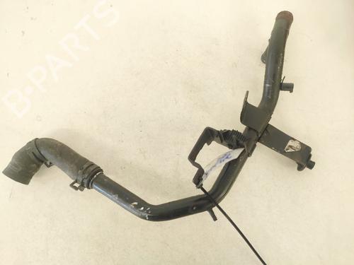 Used Pipe Pipe VW PASSAT B5 Variant (3B5) 1.9 TDI (90 hp) 33081400 33081400