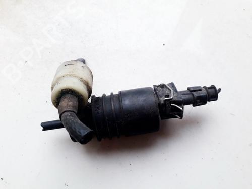 Washer pump VW PASSAT B5 Variant (3B5) 1.9 TDI | BP35872410E24 - Image 2