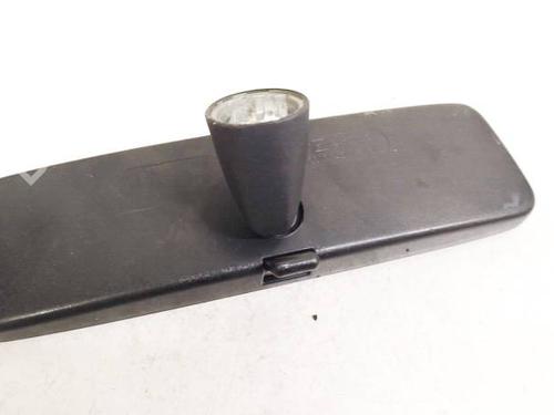 Rear mirror AUDI A4 B5 (8D2) 1.9 TDI | BP34867500I6 - Image 2
