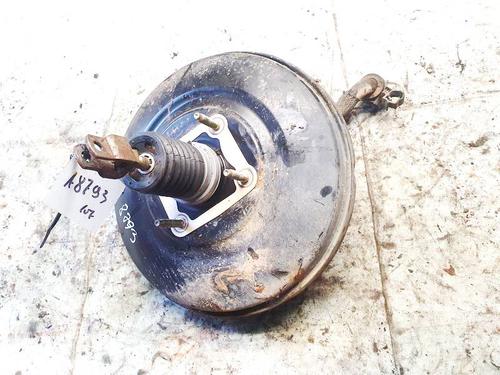 Used Servo brake Servo brake 35331540 35331540