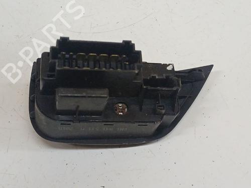Switch VW CADDY II Pickup (9U7) 1.6 | BP34753747I30 - Image 4