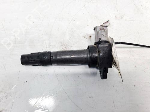 Used Ignition coil Ignition coil MITSUBISHI ASX (GA_W_) 1.6 MIVEC (GA1W) (116 hp) 35182562 35182562