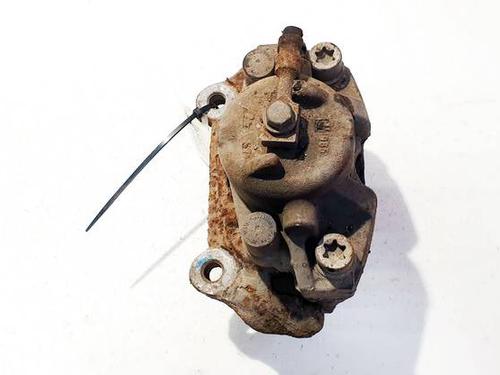 Left front brake caliper OPEL SIGNUM Hatchback (Z03) 2.2 DTI (F48) | BP34784805M105 - Image 2