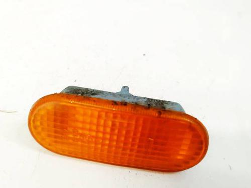 Used Left side indicator Left side indicator VW PASSAT B5 Variant (3B5) 1.9 TDI (90 hp) 35088573 35088573