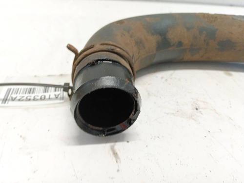 Pipe SKODA ROOMSTER (5J7) 1.9 TDI | BP32567686M125 - Image 6